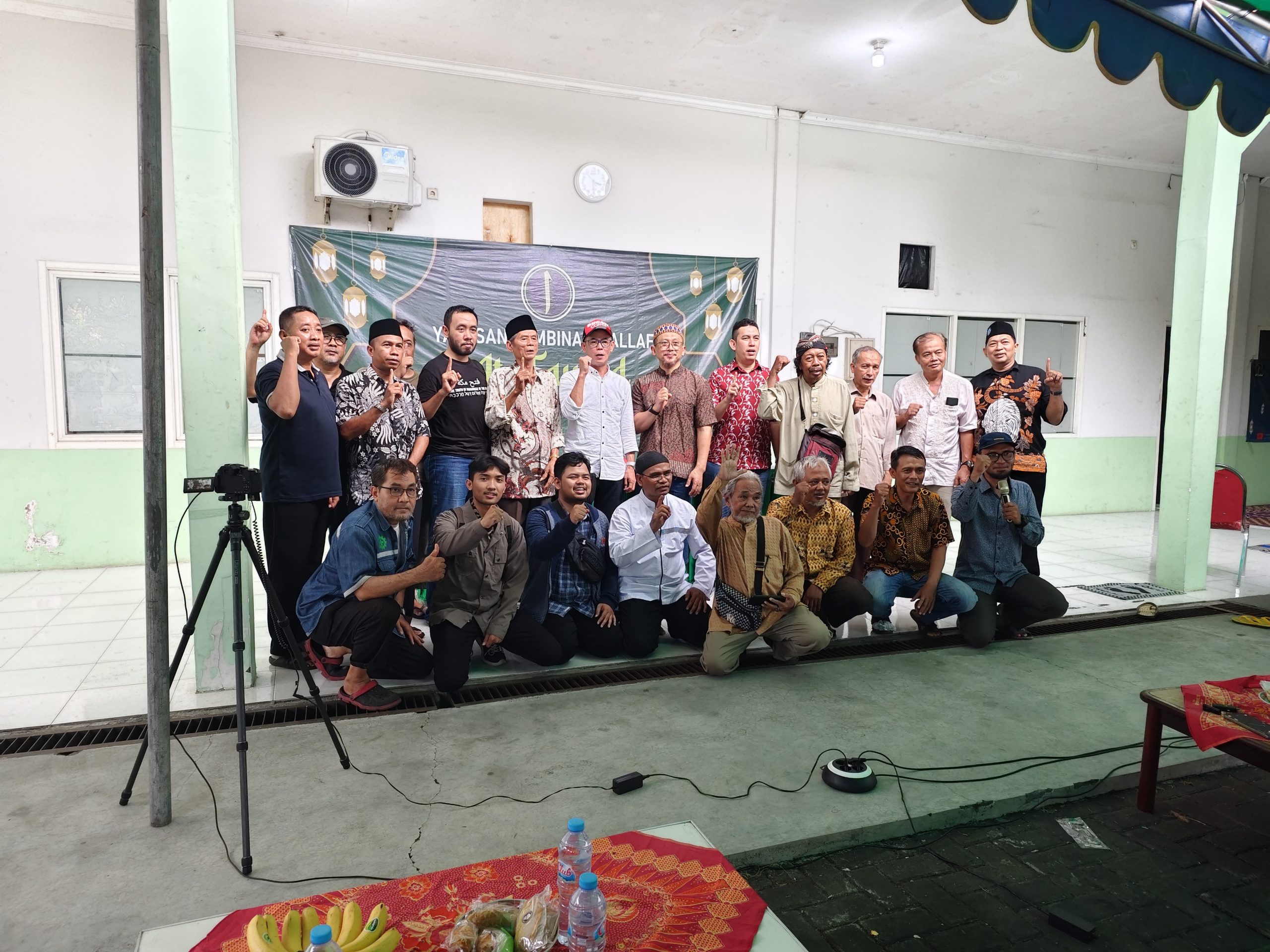 IMG_20241109_153212 Garda Mualaf - Jawa Timur