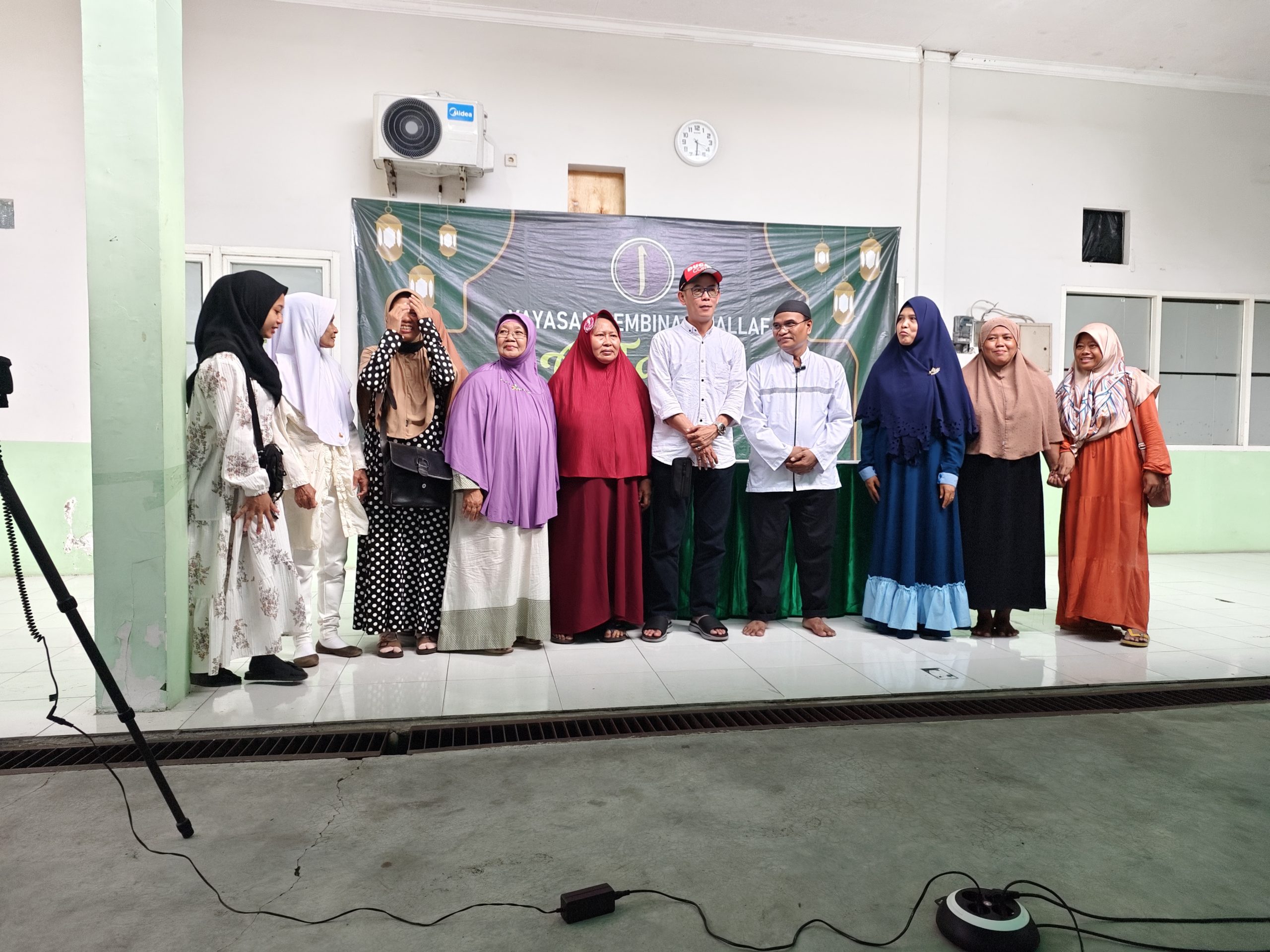 IMG_20241109_153340 Garda Mualaf - Jawa Timur