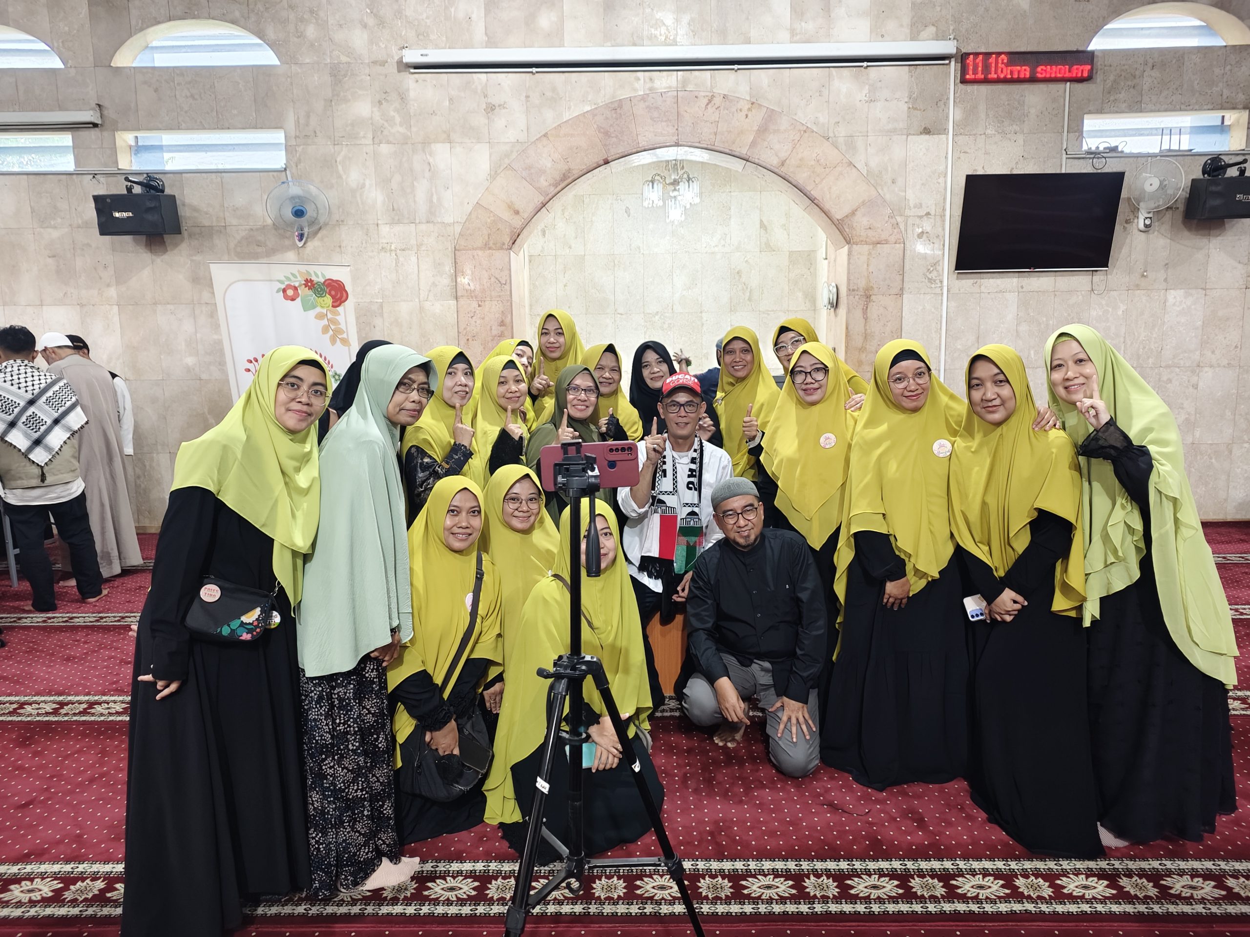 IMG_20241110_111533 Garda Mualaf - Jawa Timur