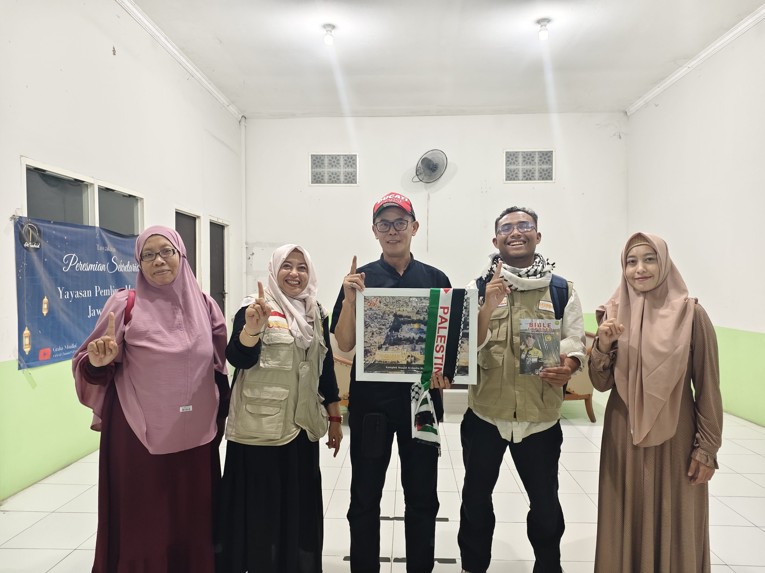 IMG_20241110_195553 Garda Mualaf - Jawa Timur