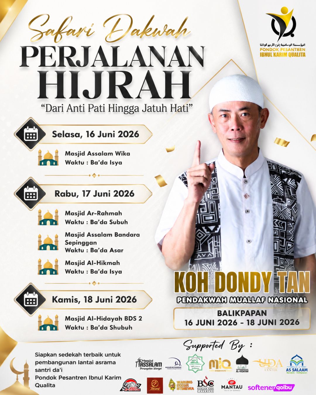 Dari-Antipati-Menjadi-Jatuh-Hati