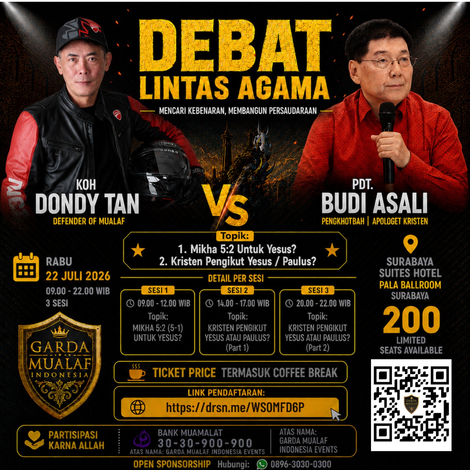 Debat-Lintas-Agama-Dondy-Tan-Budi-Asali