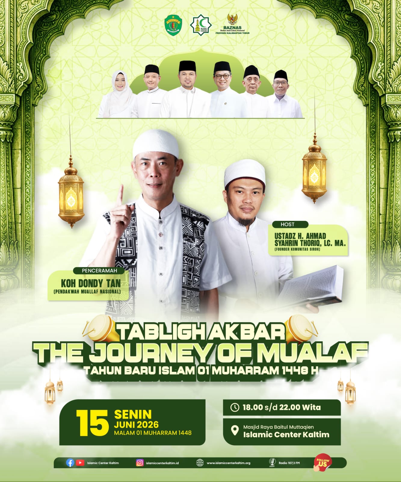 Tabliqh-Akbar-Journey-of-Mualaf
