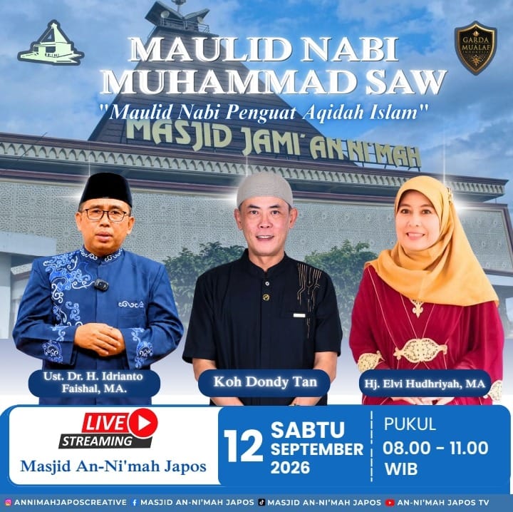 Maulid